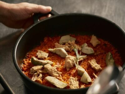 Las proteínas alternativas podrían aportar hasta 10.000 millones € y 34.000 empleos en España hasta 2040