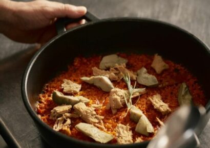 Las proteínas alternativas podrían aportar hasta 10.000 millones € y 34.000 empleos en España hasta 2040