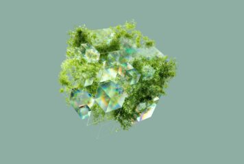 Atos refuerza su posición como líder europeo en sostenibilidad digital