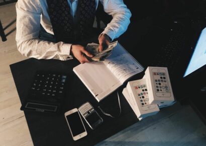 Los salarios crecerán por debajo del 3% en 2026 según un estudio de CEINSA