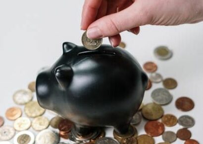 CREDITICIO presenta las claves de la planificación financiera para trabajadores autónomos