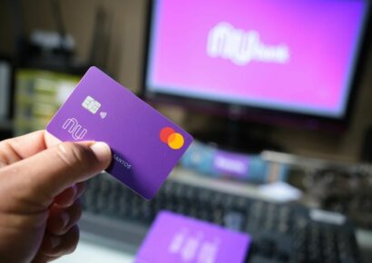 Las opiniones de CREDITOCLIC sobre la transformación digital del crédito: beneficios para el consumidor español