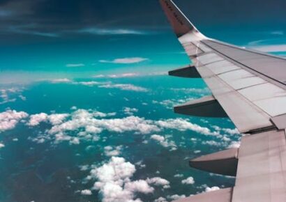ByteTravel aumenta su facturación un 73 % hasta los 19,4 millones de euros