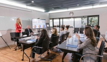 Madrid reunirá el 11 de marzo a los líderes de la Formación Bonificada y los RR. HH. en el Congreso AENOA 2026