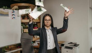 CREDIFIX detalla el proceso para salir de ficheros de morosos y recuperar la confianza financiera