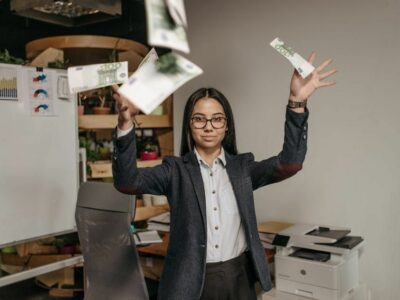 CREDIFIX detalla el proceso para salir de ficheros de morosos y recuperar la confianza financiera