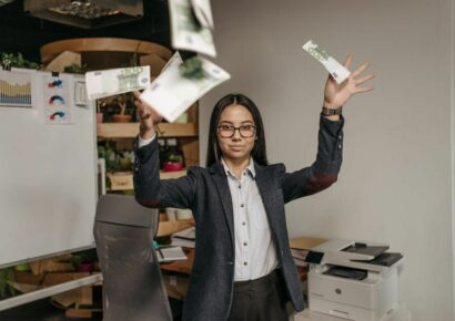 CREDIFIX detalla el proceso para salir de ficheros de morosos y recuperar la confianza financiera