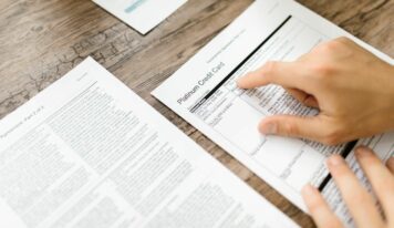 CREDITOPRO explica las estrategias para reconstruir el historial crediticio tras dificultades financieras