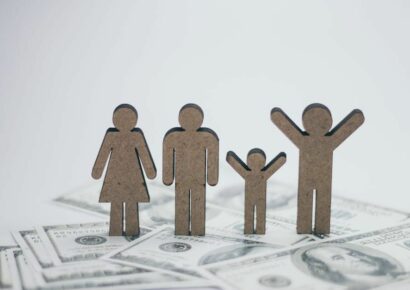 La gestión del presupuesto familiar como herramienta de tranquilidad económica, según CREDIMONEY