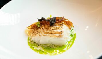 El Gran Viaje del Norte: arranca la ansiada temporada del bacalao Skrei, la joya nómada de Noruega 