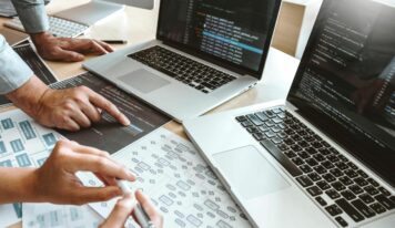 Comunicare adopta el nuevo modelo «Web por Suscripción» para facilitar la digitalización de las pymes