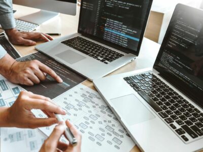 Comunicare adopta el nuevo modelo «Web por Suscripción» para facilitar la digitalización de las pymes