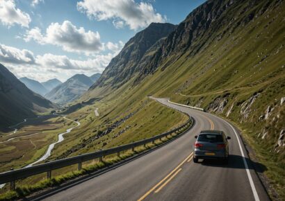 Talleres Murillo alerta sobre las señales de aviso de los frenos y advierte de la importancia de las revisiones periódicas