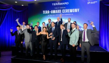 El premio TERA‑Award amplia su proyección internacional mediante la colaboración con las Naciones Unidas y el University of Cambridge Institute for Sustainability Leadership