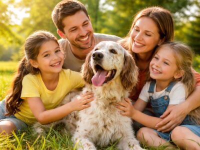 Todomascota sabe que amar a una mascota también es cuidarla: la evolución del vínculo entre personas y animales