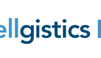 Wellgistics Health firma una carta de intención para evaluar la posible adquisición de Neuritek Therapeutics