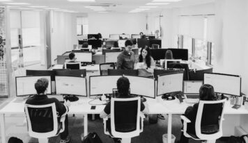 Geotelecom evoluciona a agencia de Growth Marketing para liderar el crecimiento digital de las marcas