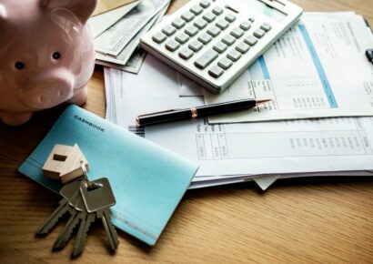 Hasta el 30% de los solicitantes de una hipoteca no supera el primer filtro bancario, según Tecnotramit
