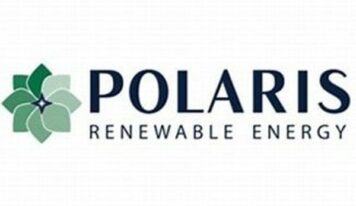 Polaris anuncia la aprobación del Acuerdo SO1 por parte de Puerto Rico Electric Power Authority
