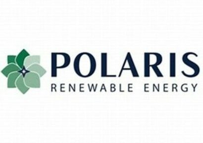 Polaris anuncia la aprobación del Acuerdo SO1 por parte de Puerto Rico Electric Power Authority