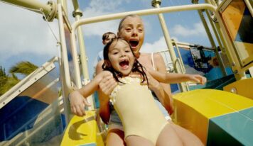 Viajar con propósito está de moda y Norwegian Cruise Line® ofrece la flexibilidad que buscan los viajeros