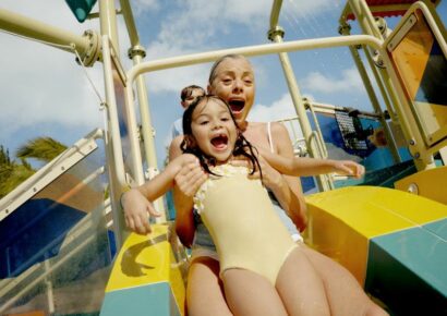 Viajar con propósito está de moda y Norwegian Cruise Line® ofrece la flexibilidad que buscan los viajeros