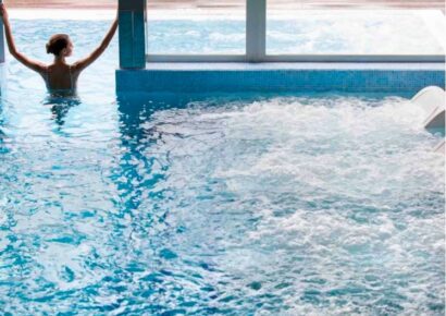 Audax y Carlos reabren para iniciar la nueva temporada