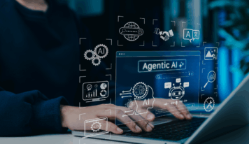 Atos Group lanza Sovereign Agentic Studios para llevar la IA agéntica con seguridad del piloto a producción