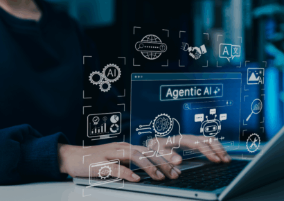 Atos Group lanza Sovereign Agentic Studios para llevar la IA agéntica con seguridad del piloto a producción