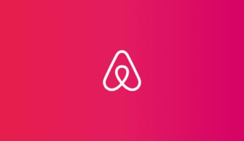 Airbnb dona 500.000 euros a la Asociación Valenciana de Fundaciones para apoyar a pequeños comerciantes y empresas afectadas por la DANA
