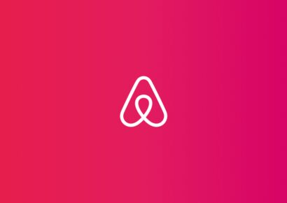 Airbnb dona 500.000 euros a la Asociación Valenciana de Fundaciones para apoyar a pequeños comerciantes y empresas afectadas por la DANA