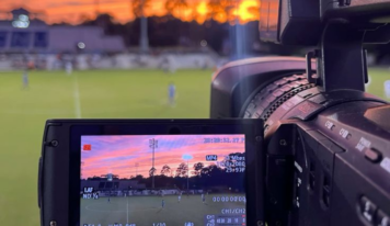 Tomás Elías González Benítez analiza cómo la tecnología redefine el deporte global hacia 2026