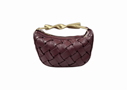 SweetterStore: la marca de bolsos que recupera el trato cercano de las tiendas de siempre en clave digital