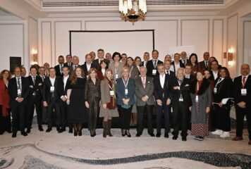 La Alianza #CEOPorLaDiversidad subraya la importancia de volver a la esencia de la diversidad para generar impacto social y valor corporativo