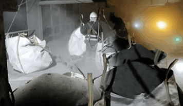 Tot-Net refuerza su especialización en siderurgia tras incorporar un líder europeo del acero circular