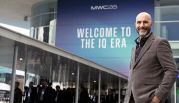 2025, un año histórico para Grupo Castilla