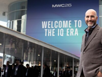 2025, un año histórico para Grupo Castilla