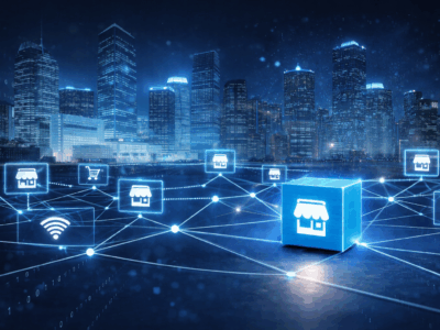 Tormo Franquicias: claves de la Inteligencia Artificial en franquicias