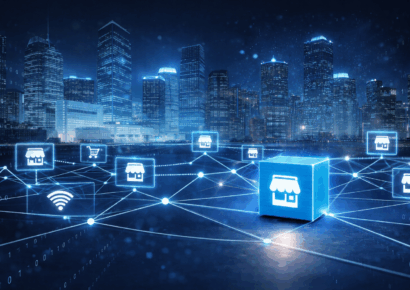 Tormo Franquicias: claves de la Inteligencia Artificial en franquicias