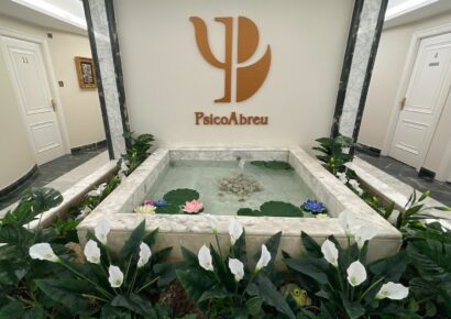 PsicoAbreu conmemora su 30 aniversario con un gran evento corporativo y refuerza su expansión nacional
