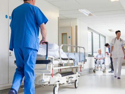 Comunidad SaludONDigital, Cognizant y transForma Partnering impulsan en España una iniciativa pionera para identificar y apoyar proyectos médicos