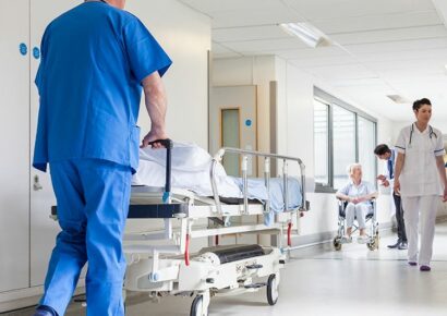 Comunidad SaludONDigital, Cognizant y transForma Partnering impulsan en España una iniciativa pionera para identificar y apoyar proyectos médicos