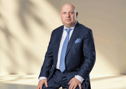 Juan Pablo Sánchez Gasque fortalece la expansión global de Black Star Petroleum