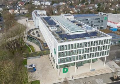 DEICHMANN consolida su liderazgo en el sector del calzado en España tras un año exitoso de ventas