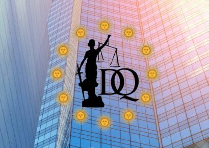 DQ Argentina ya es una realidad: Instituto Ferrer asume la Delegación Académica Nacional de Argentina, pasando a formar parte del Grupo Doctrina Qualitas