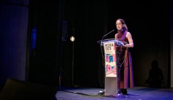 Profesionales de la información reivindican su papel clave ante el impacto de la IA