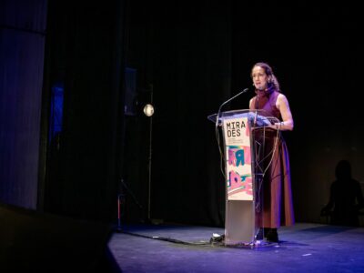 Profesionales de la información reivindican su papel clave ante el impacto de la IA