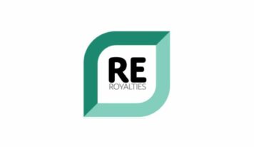 RE Royalties anuncia revisión estratégica para evaluar el camino hacia la creación de valor a largo plazo