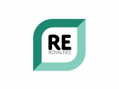 RE Royalties anuncia revisión estratégica para evaluar el camino hacia la creación de valor a largo plazo