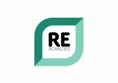 RE Royalties anuncia revisión estratégica para evaluar el camino hacia la creación de valor a largo plazo